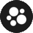 stephaniestudio.store favicon